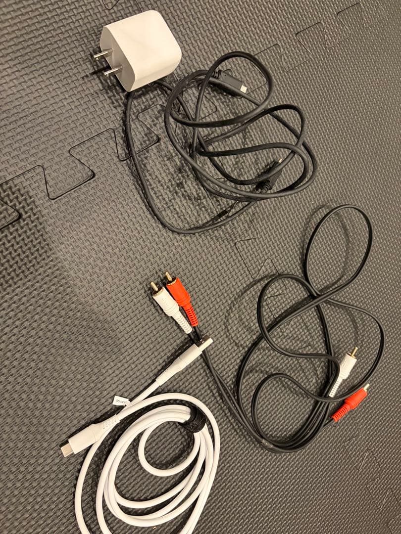 Pioneer DDJ-FLX4 DJコントローラー ヘッドホンおまけ付き