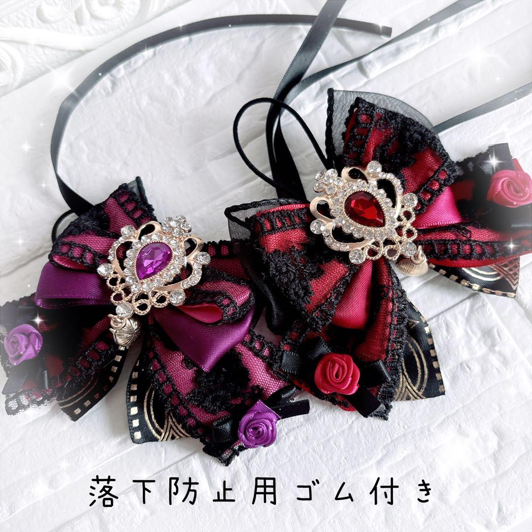 ほのか　ぬい服着ぐるみ♡いつぬい♡ウサちゃん