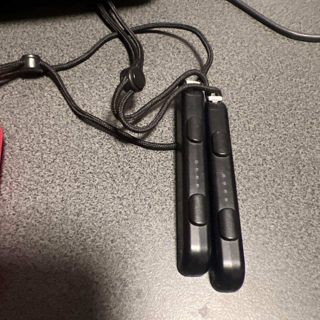 Nintendo Switch 本体　セット