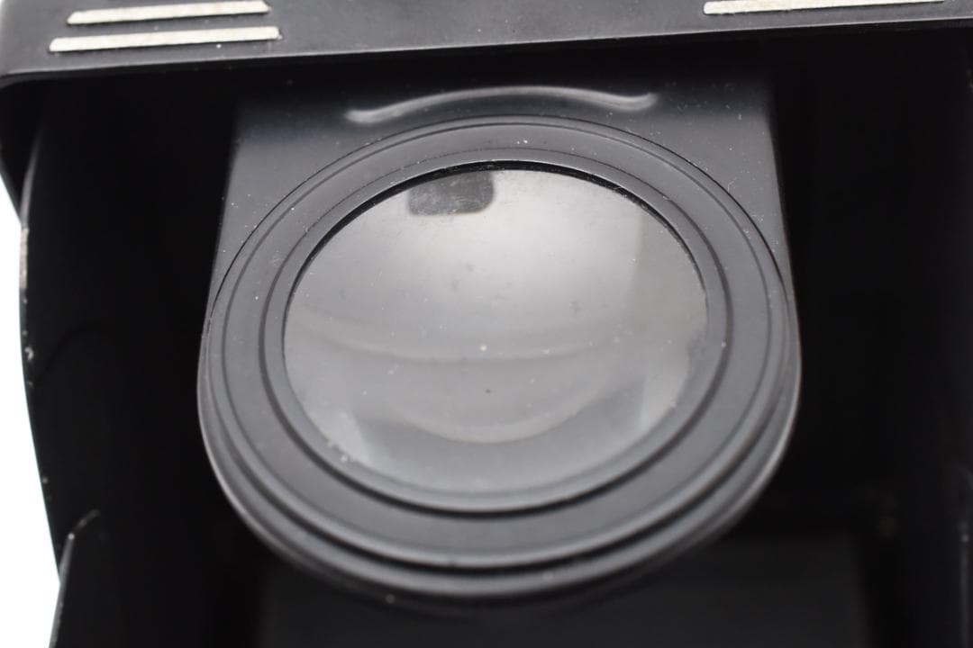 ＊1020＊Rolleicord V 75 3.5 二眼レフ フィルムカメラ