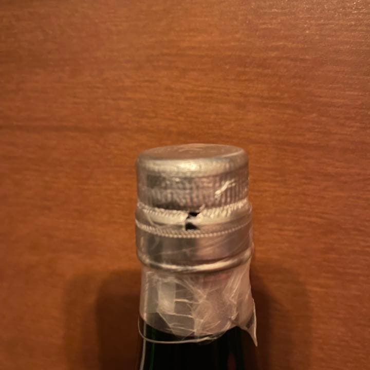 グレンダラン　1966-2002 36年