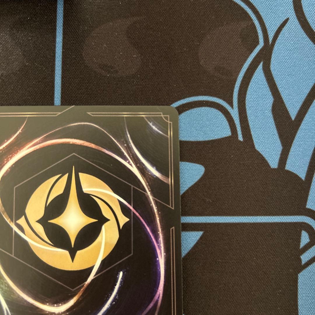 エルサ　ロルカナ　エンチャンテッド　日本語版