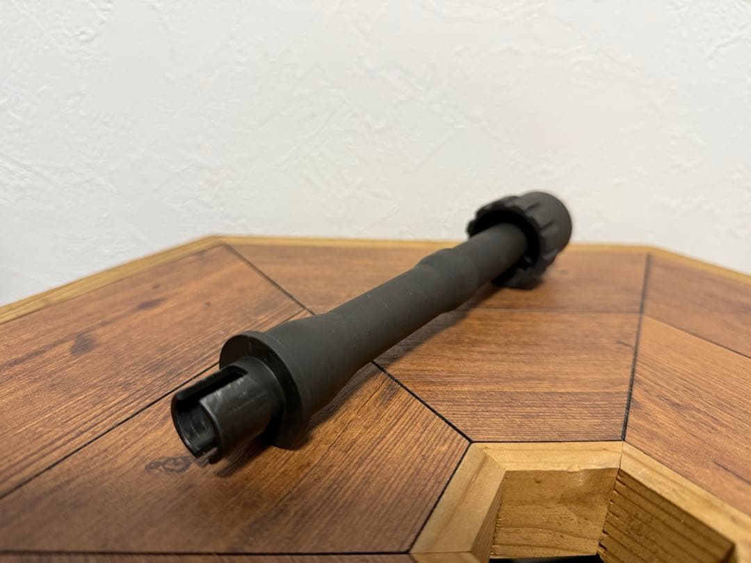 APE DD MFR XL 6.0 M-LOK MWS用 マルイ