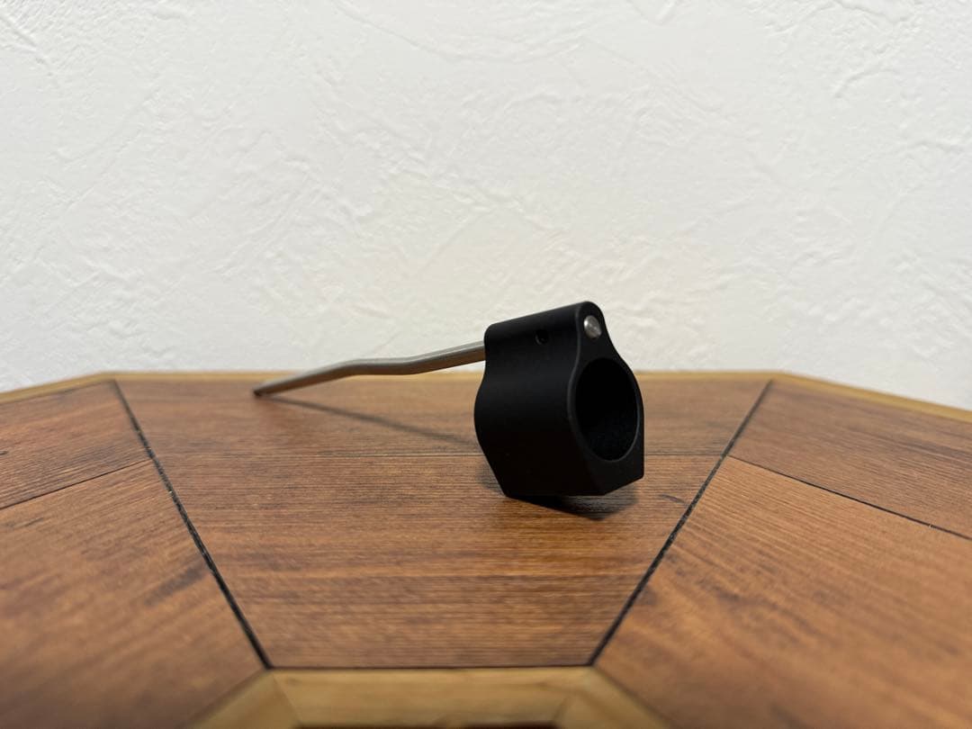 APE DD MFR XL 6.0 M-LOK MWS用 マルイ