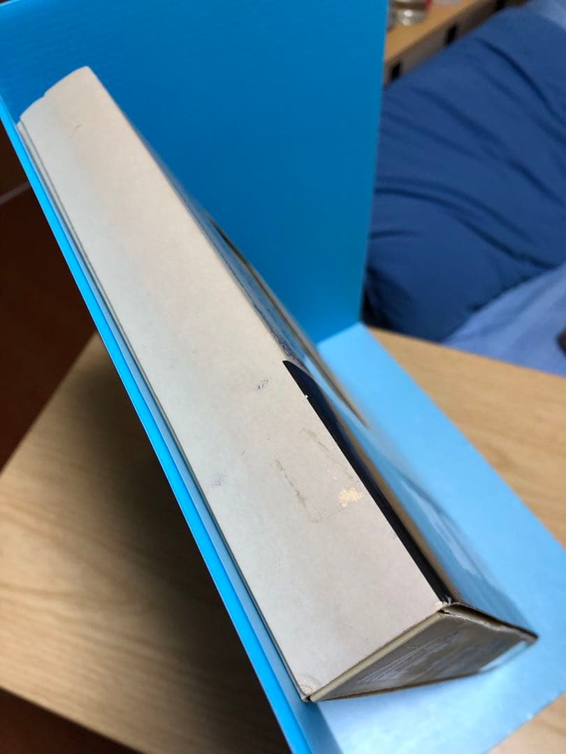 東武DRC1700系けごん6両セット 旧製品