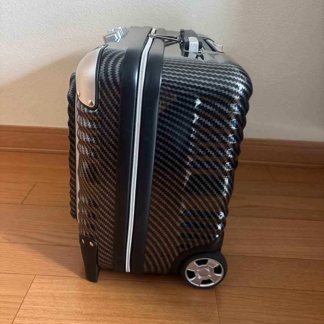 ACE × ANA コラボ　スーツケース　キャリーケース　トラベル