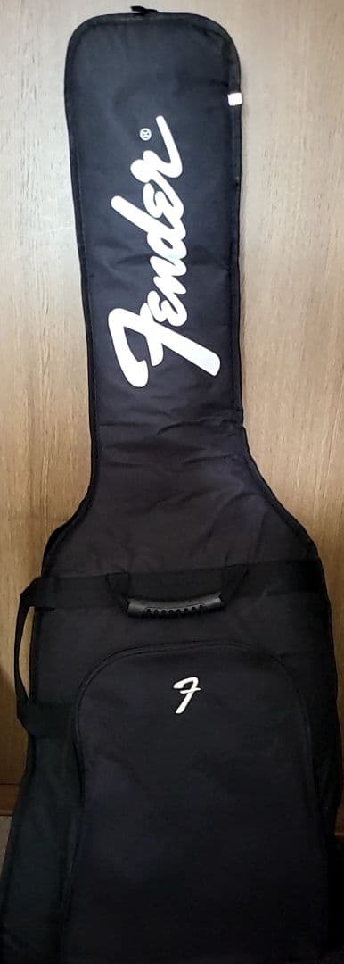 FERNANDES THE FUNCTION CUSTOM BODYエレキギター