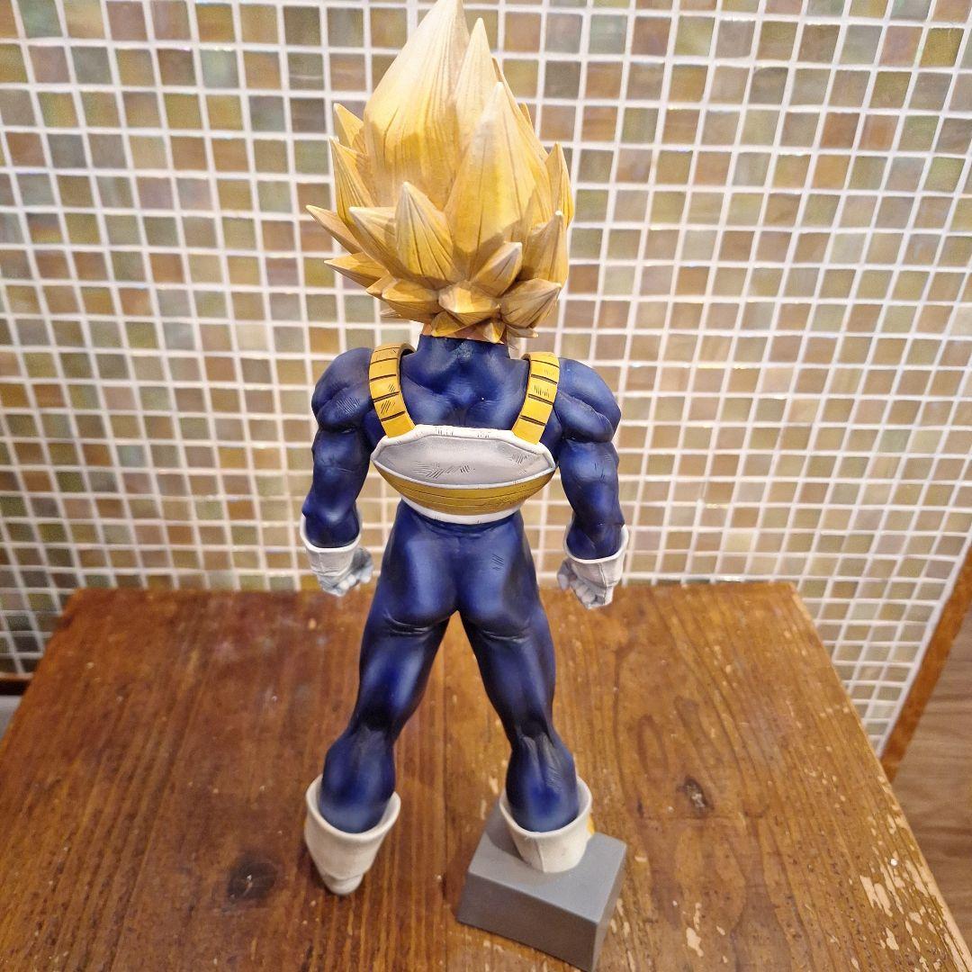 ラッキー様確認用