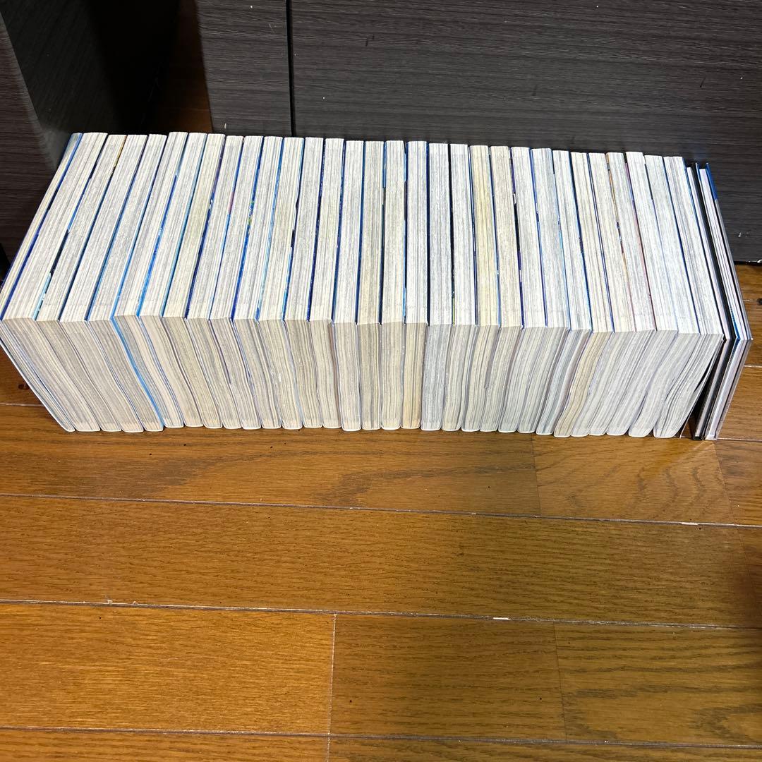 【27巻、28刊特装版付き】転生したらスライムだった件★全巻セット★0-30巻