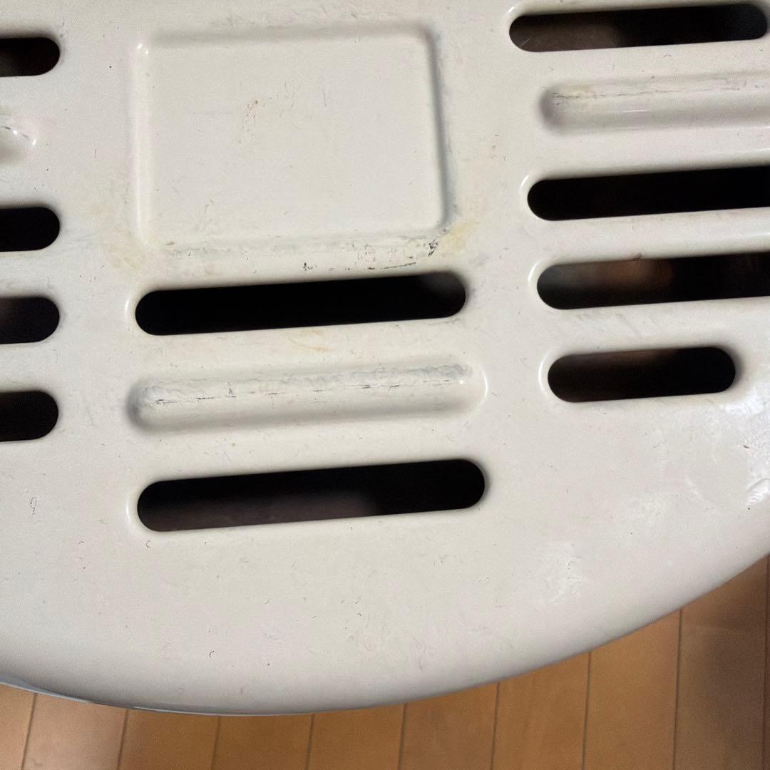 都市ガス　ガスストーブ