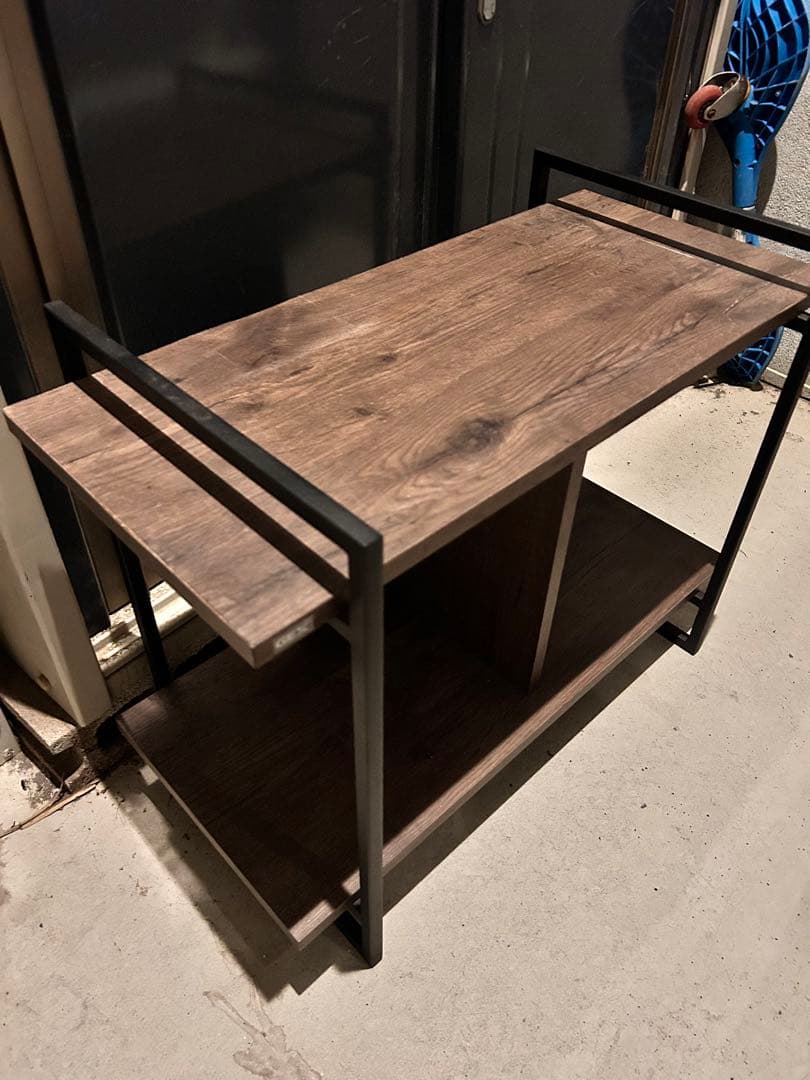 gex45cmガラス水槽セット