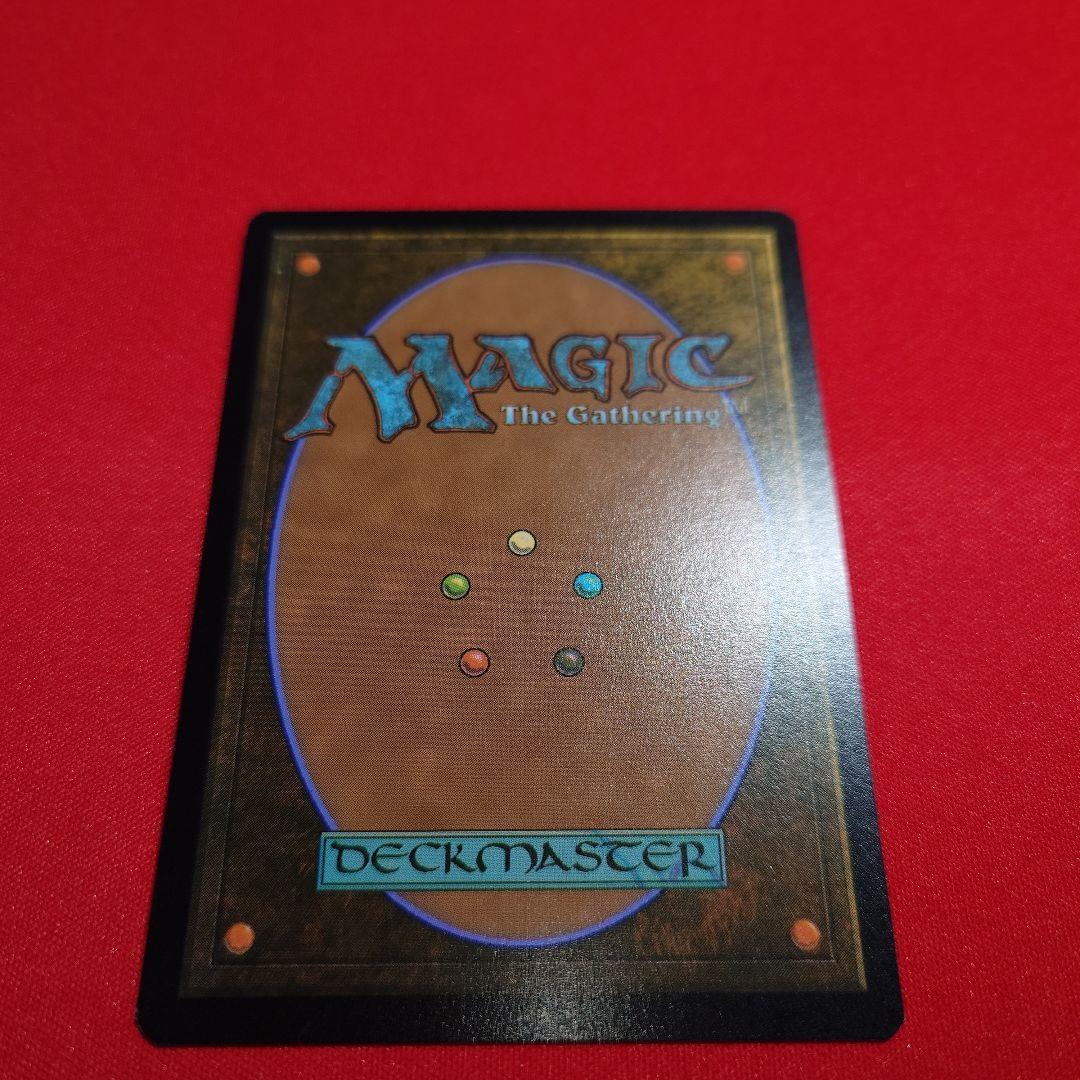 ミッドガルの傭兵クラウド　プロモ　日