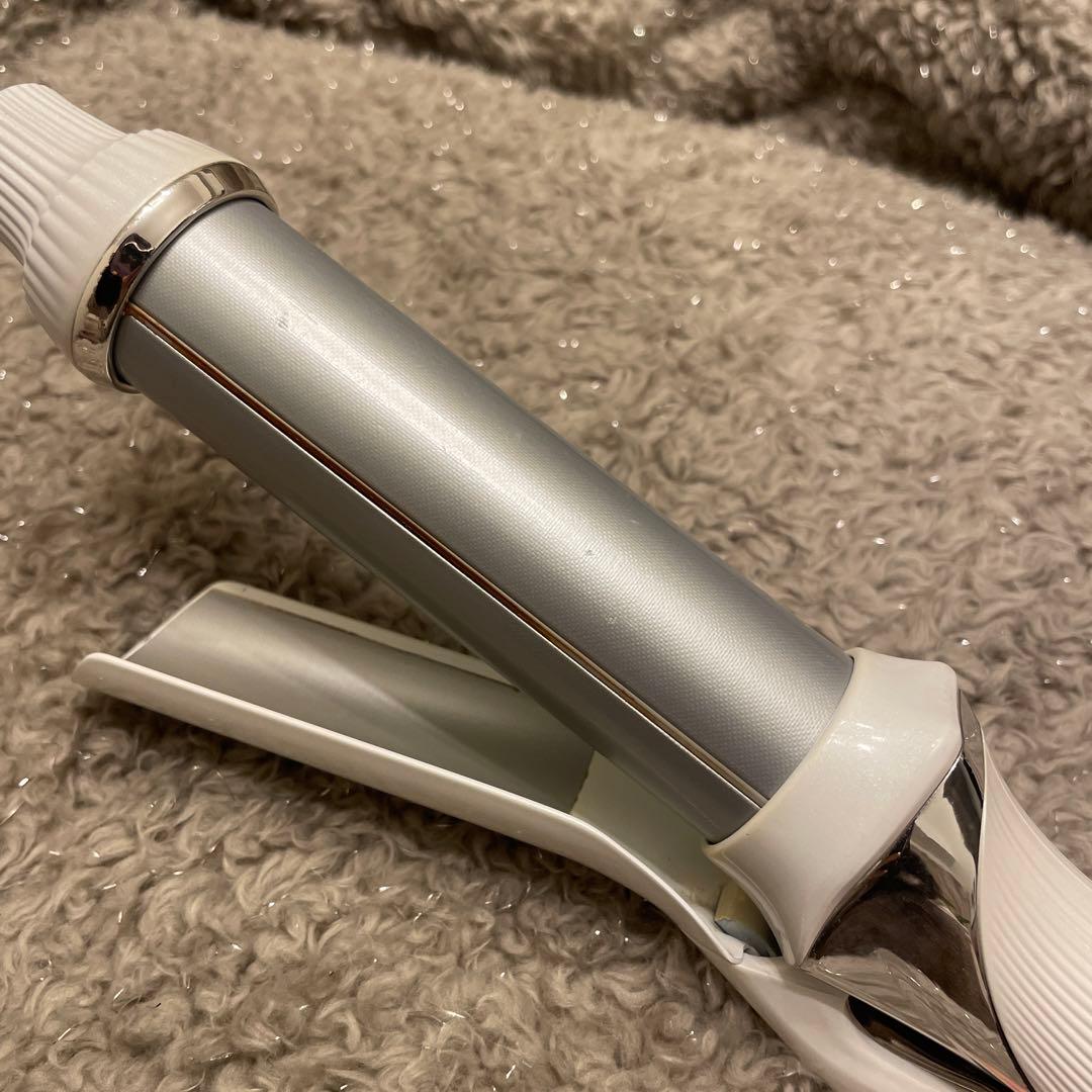 リファ 32mm コテ　refa