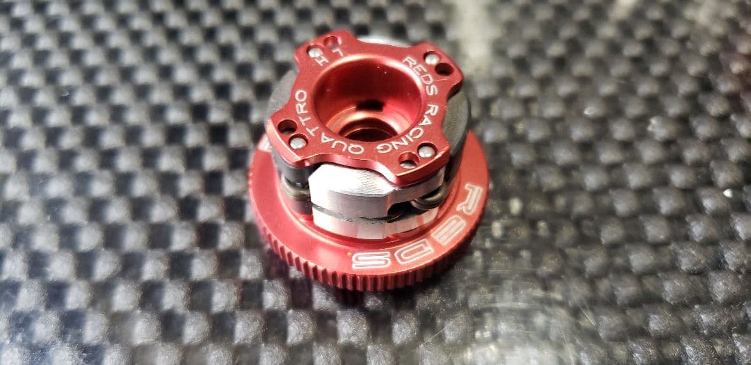 ホビーラジコン OS.SPEED.21XZ-GT