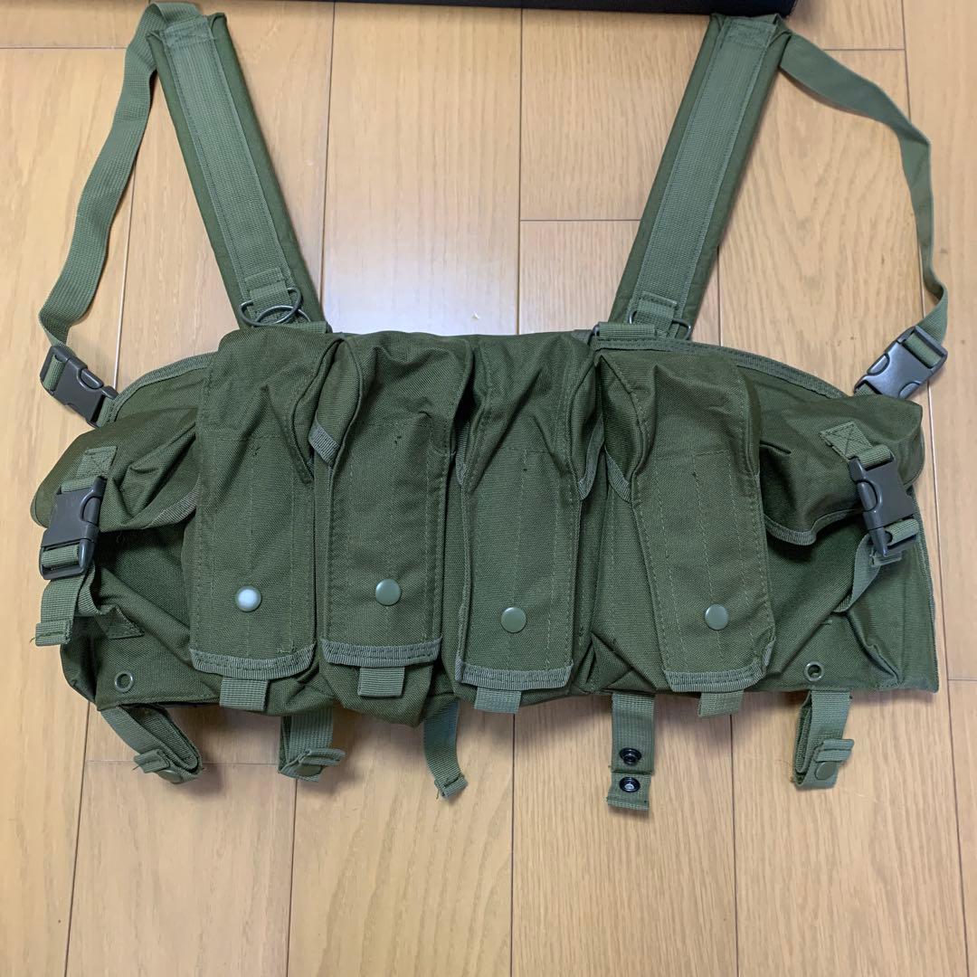 東京マルイ AK-47 TYPE-3 次世代電動ガン