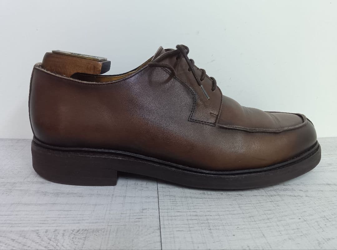 バーウィック　Uチップ　サイズ7