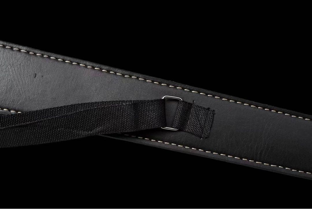 西洋剣 模造刀 鑑賞用 武具 舞踊刀 古兵器