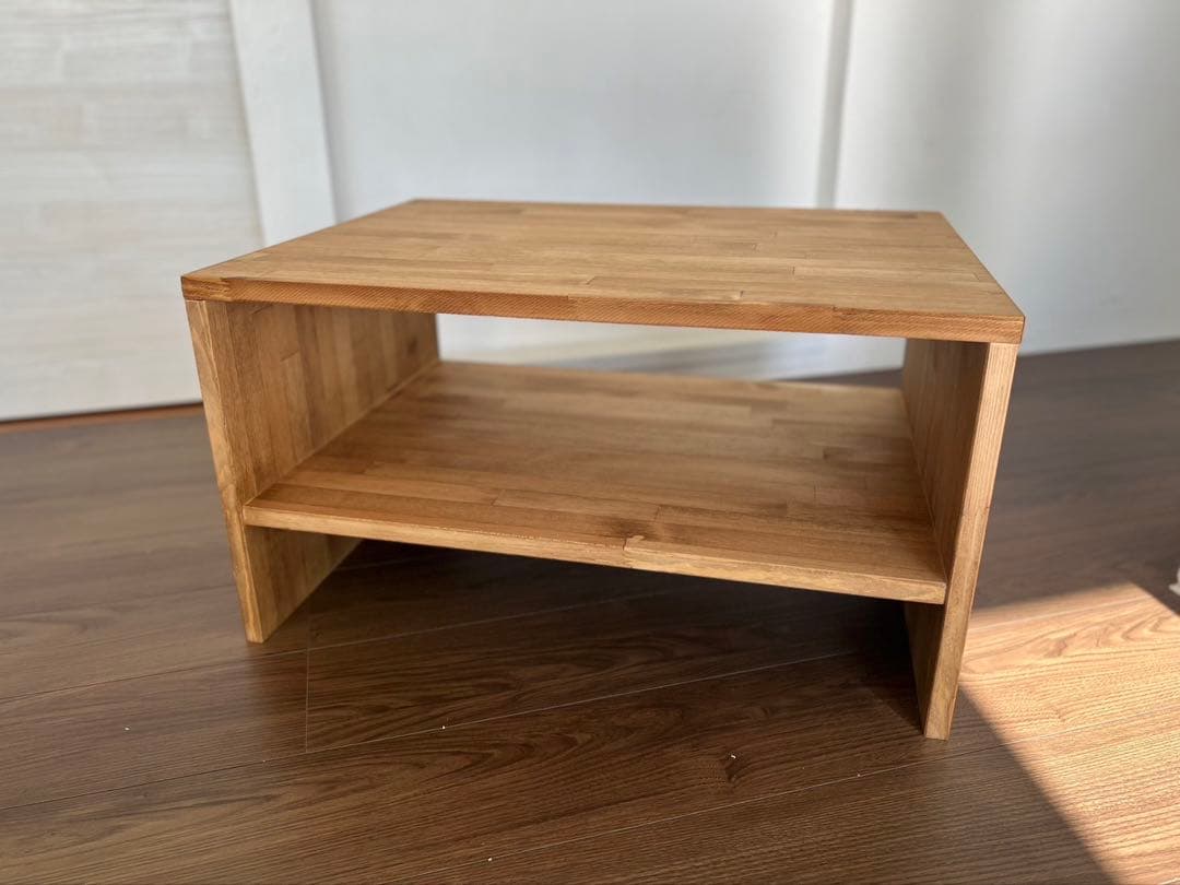 ガーデニングラック テレビ台 水槽台　オーダーメイド