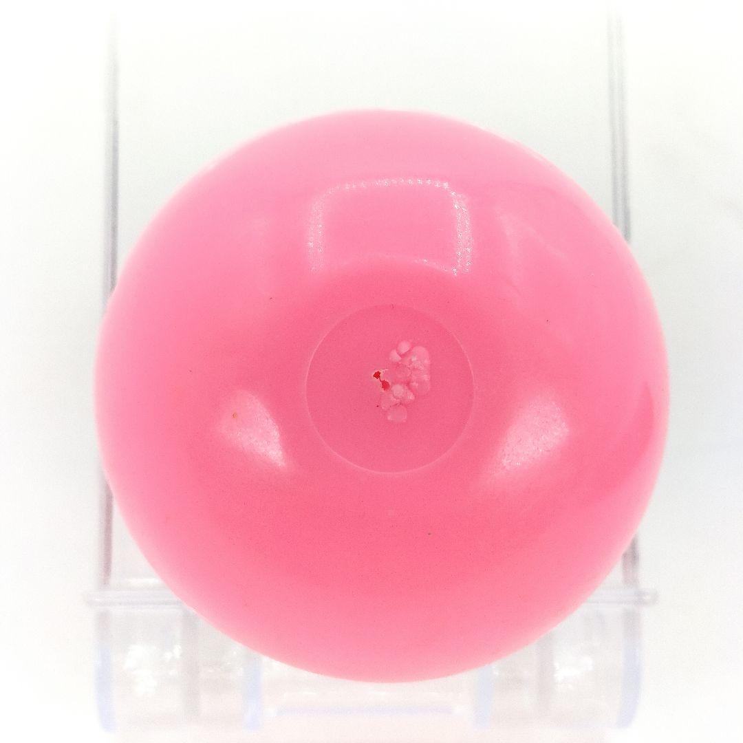 サンシャイン池崎 直筆 サインボール ゴムボール 2018