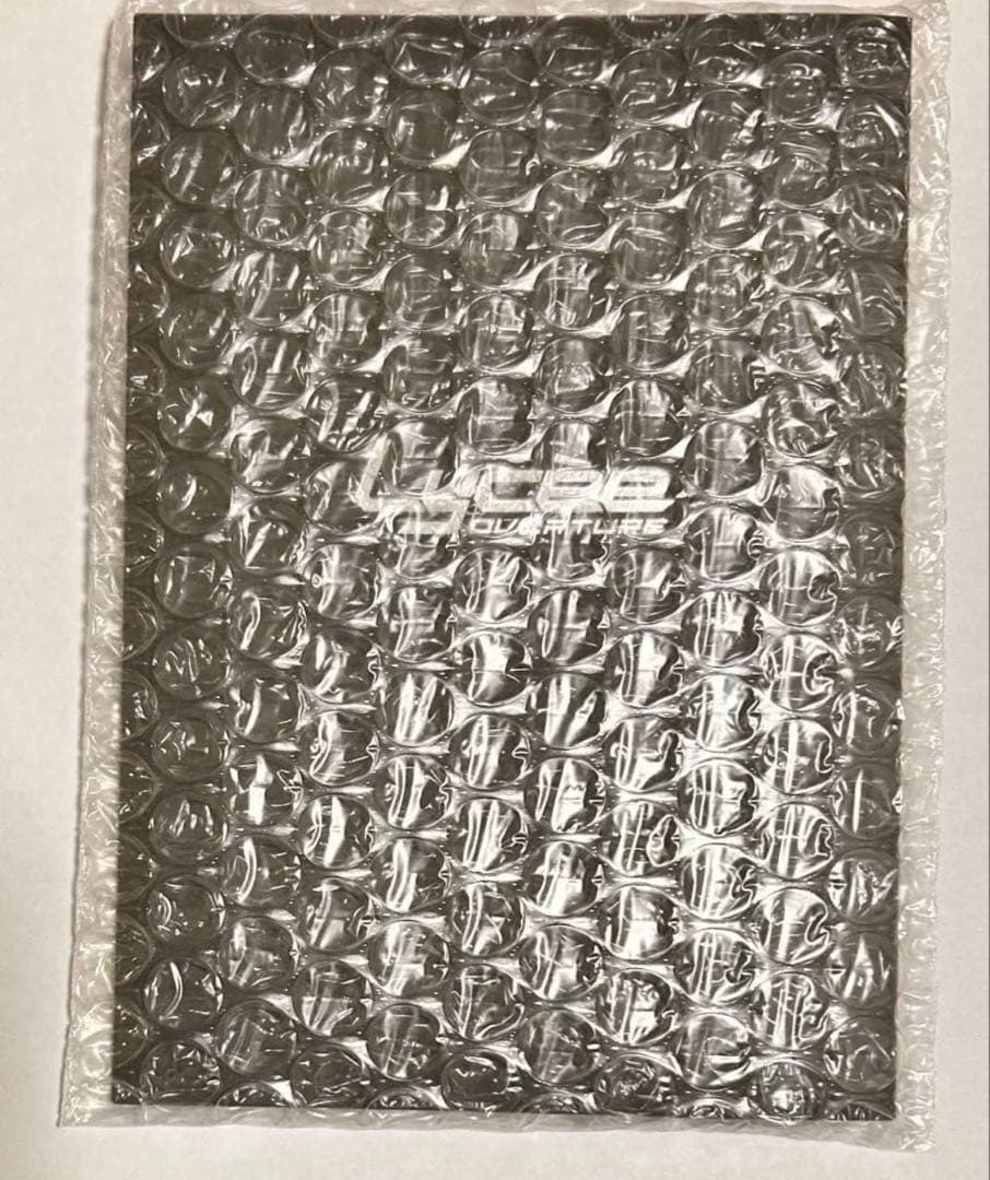 上*樱様 lycee きゃべつそふと　所長　直筆　サイン 大正のシャーロックホー