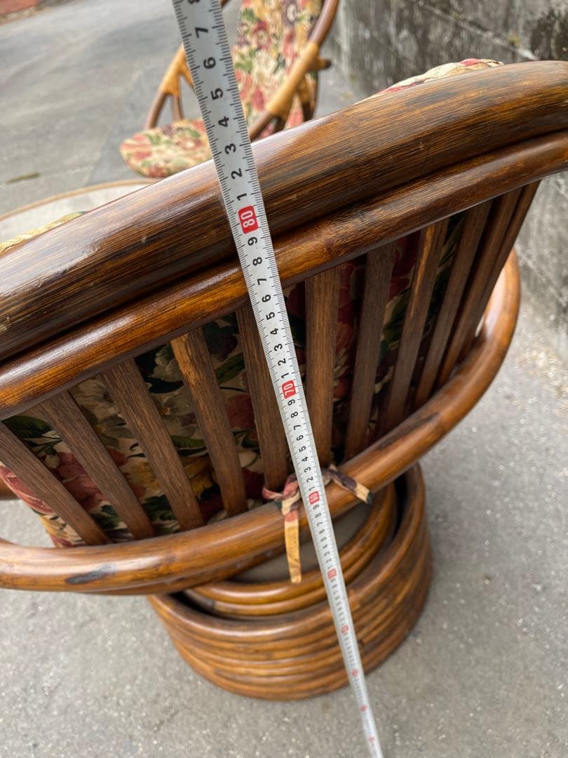 （中古品）アンティーク家具3点セット。 配送なし、取りに来れる方のみ。