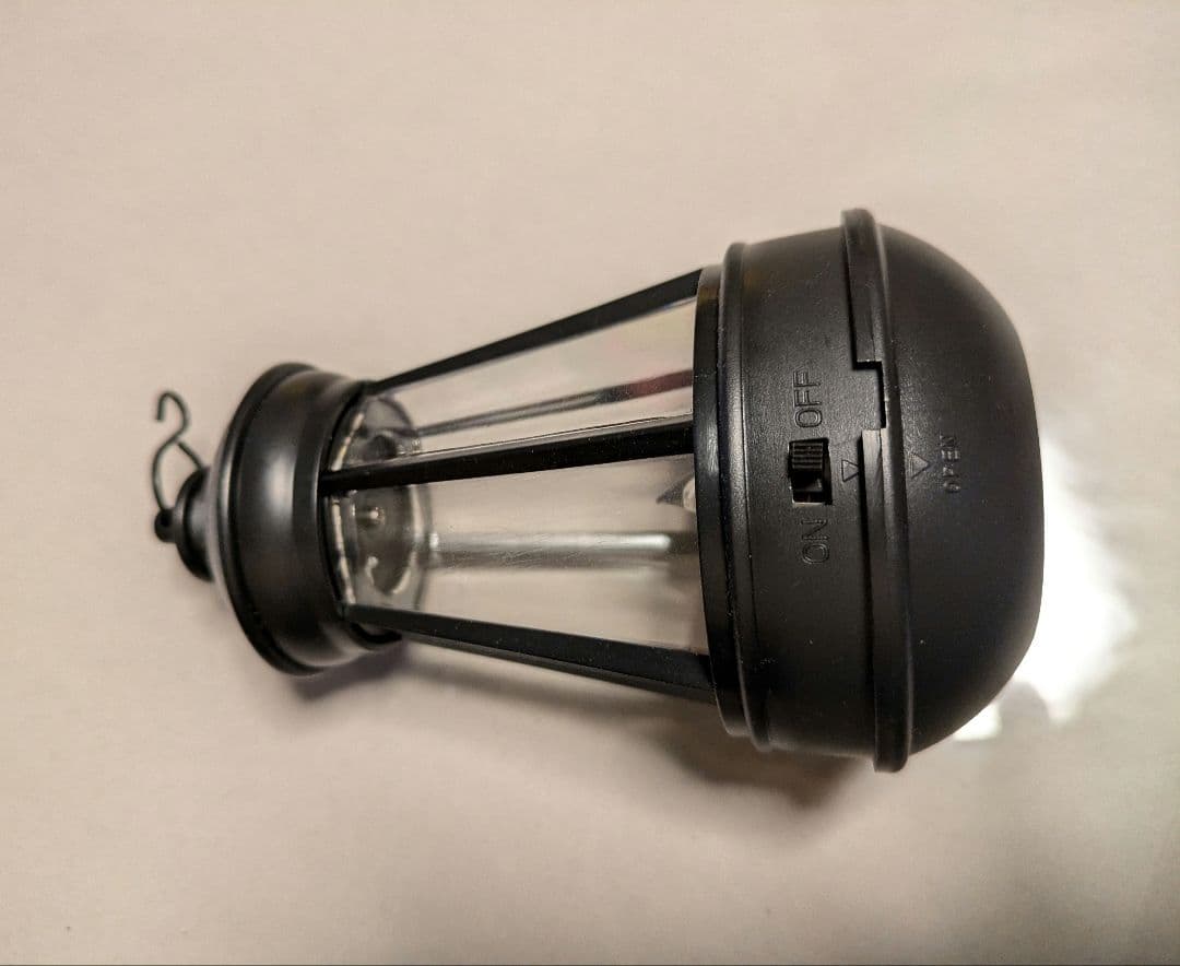 ガイコツ　置物　フィギュア　インテリア