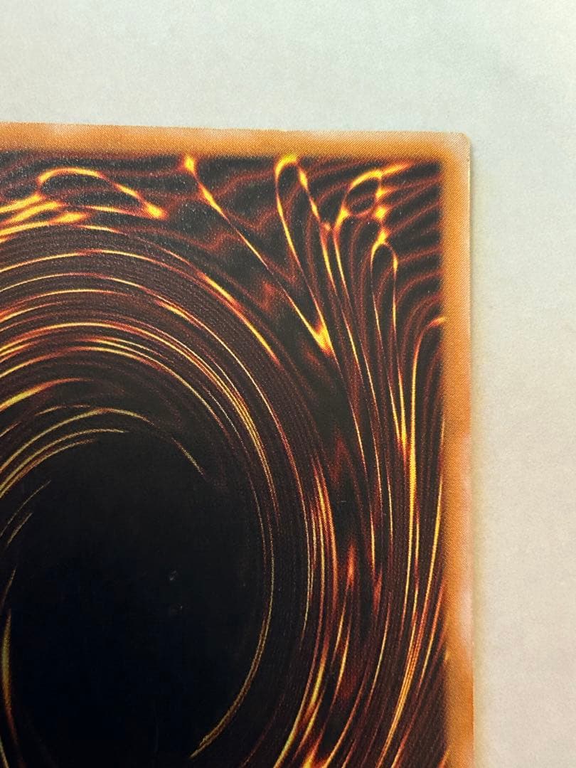 【準美品】仮面魔獣マスクドヘルレイザー　レリーフ