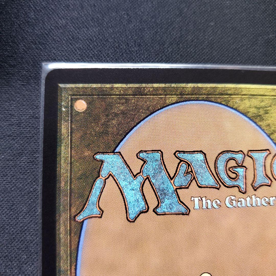 【MTG】旅するチョコボ/ボーダーレス/FOIL/日本語