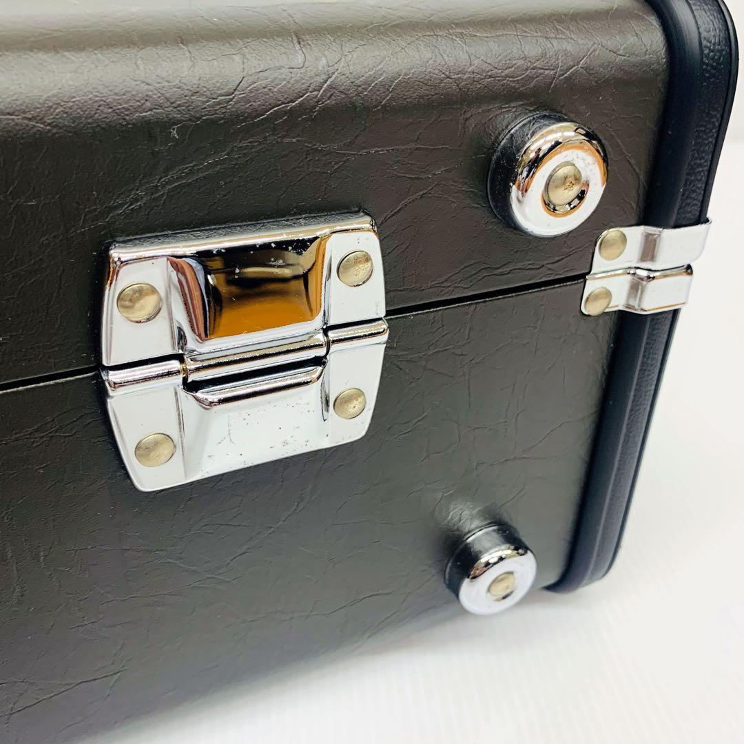 【美品】 YAMAHA ヤマハ TRC-203 トランペット ハードケース 純正