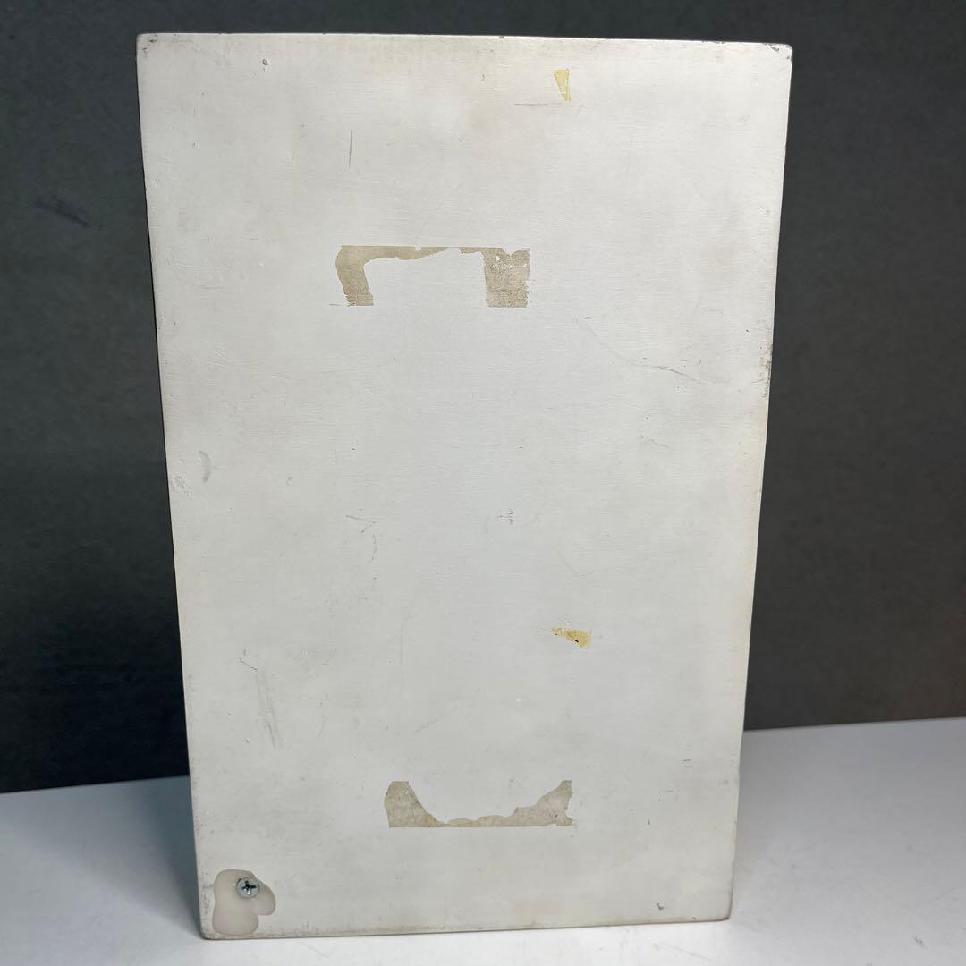 スタジオジブリ　劇場ディスプレイ　千と千尋の神隠し【非売品】