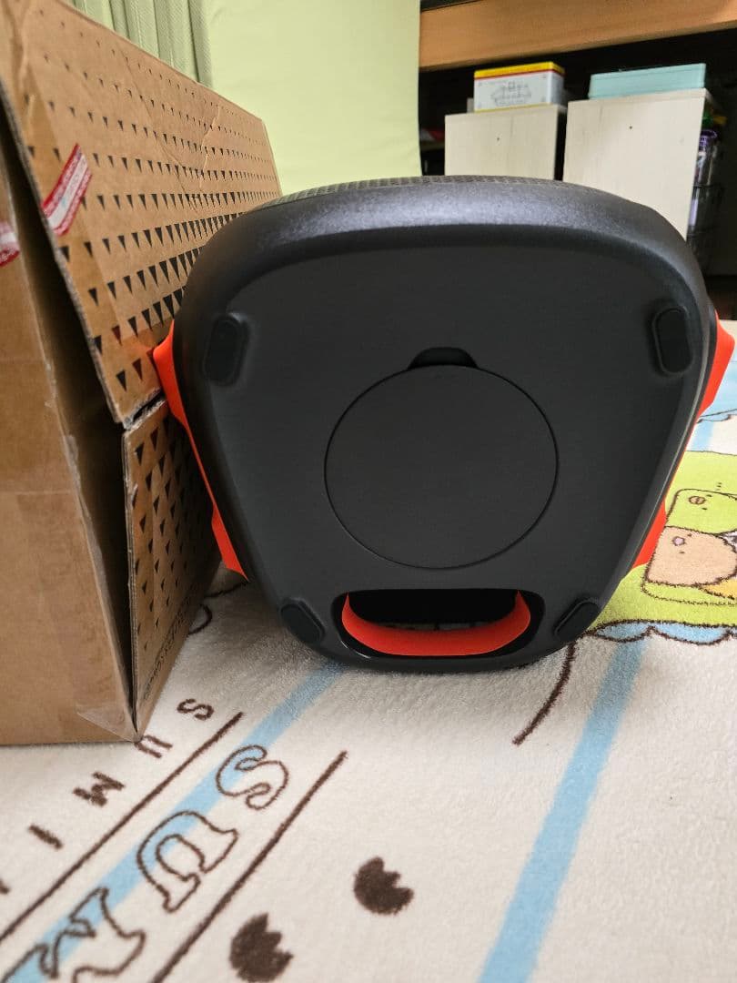 JBL PARTY BOX 110 新品動作確認済み