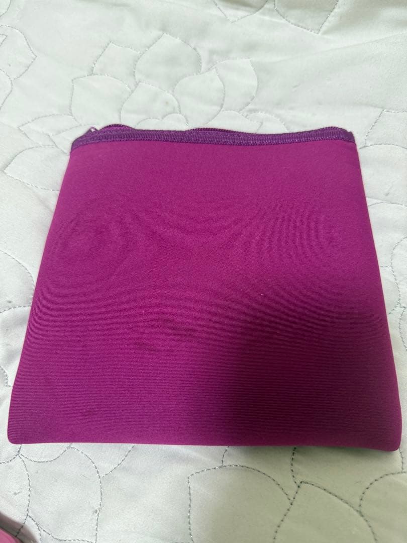 メタボシェイプDi