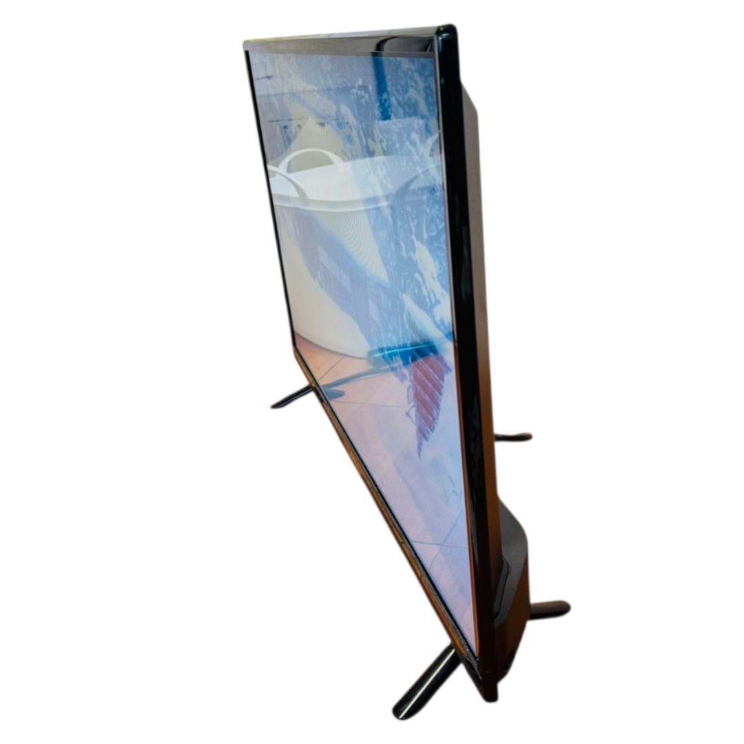 【動作品】IRIE✨液晶テレビ✨リモコン✨FFF-TV32WBK2✨32型