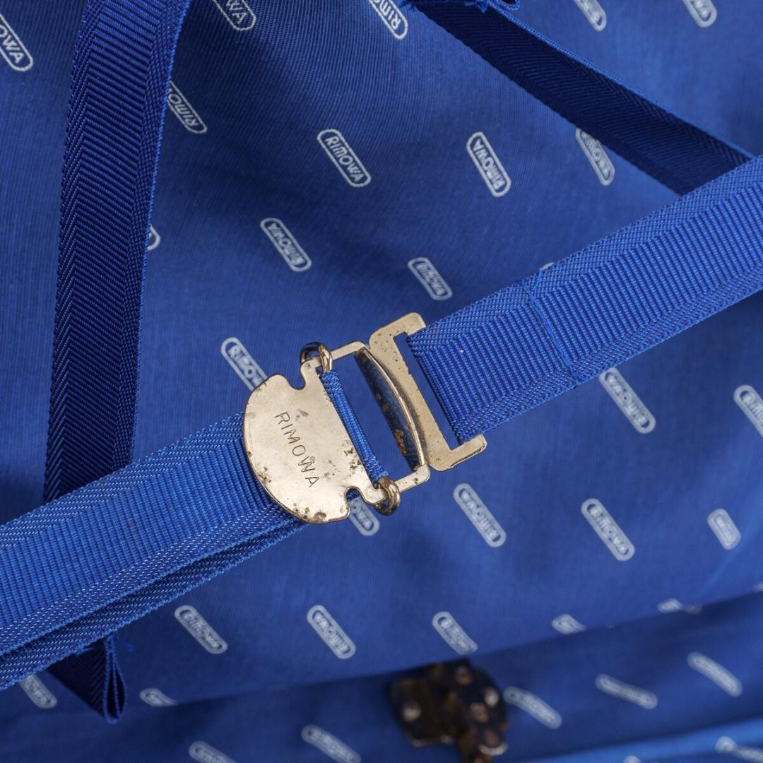 taaa様 ご購入予定品