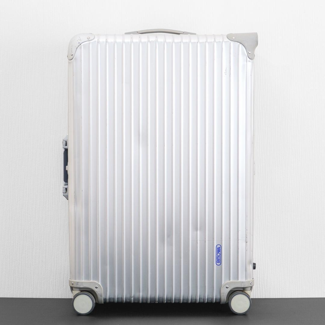 taaa様 ご購入予定品