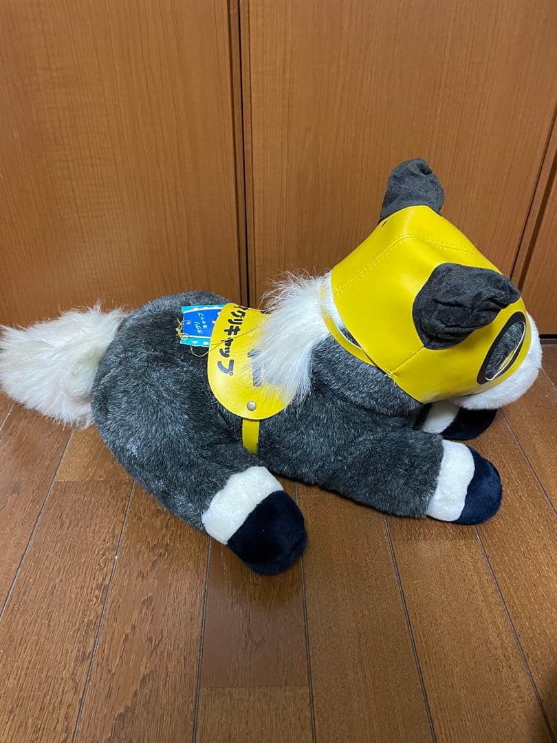 【希少】平成三強　まとめ売り　オグリキャップ　イナリワン　スーパークリーク