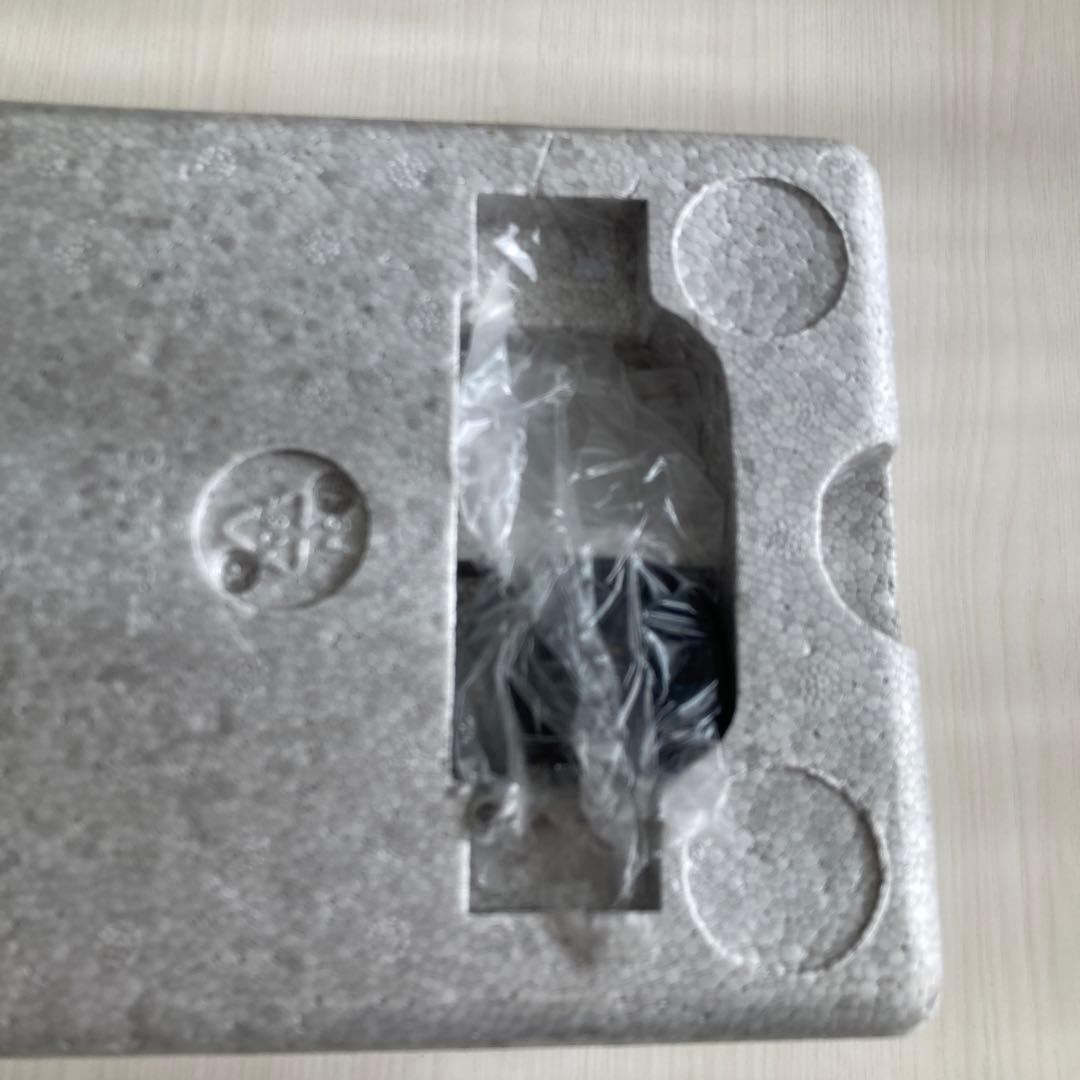 Lamborghini Aventador LP720-4 50周年記念モデル