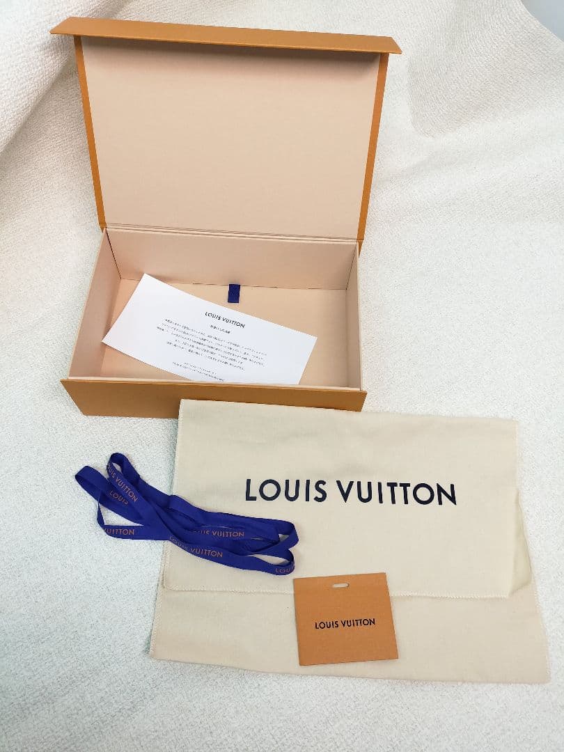 LOUIS VUITTON ギフトボックス セット(16箱)