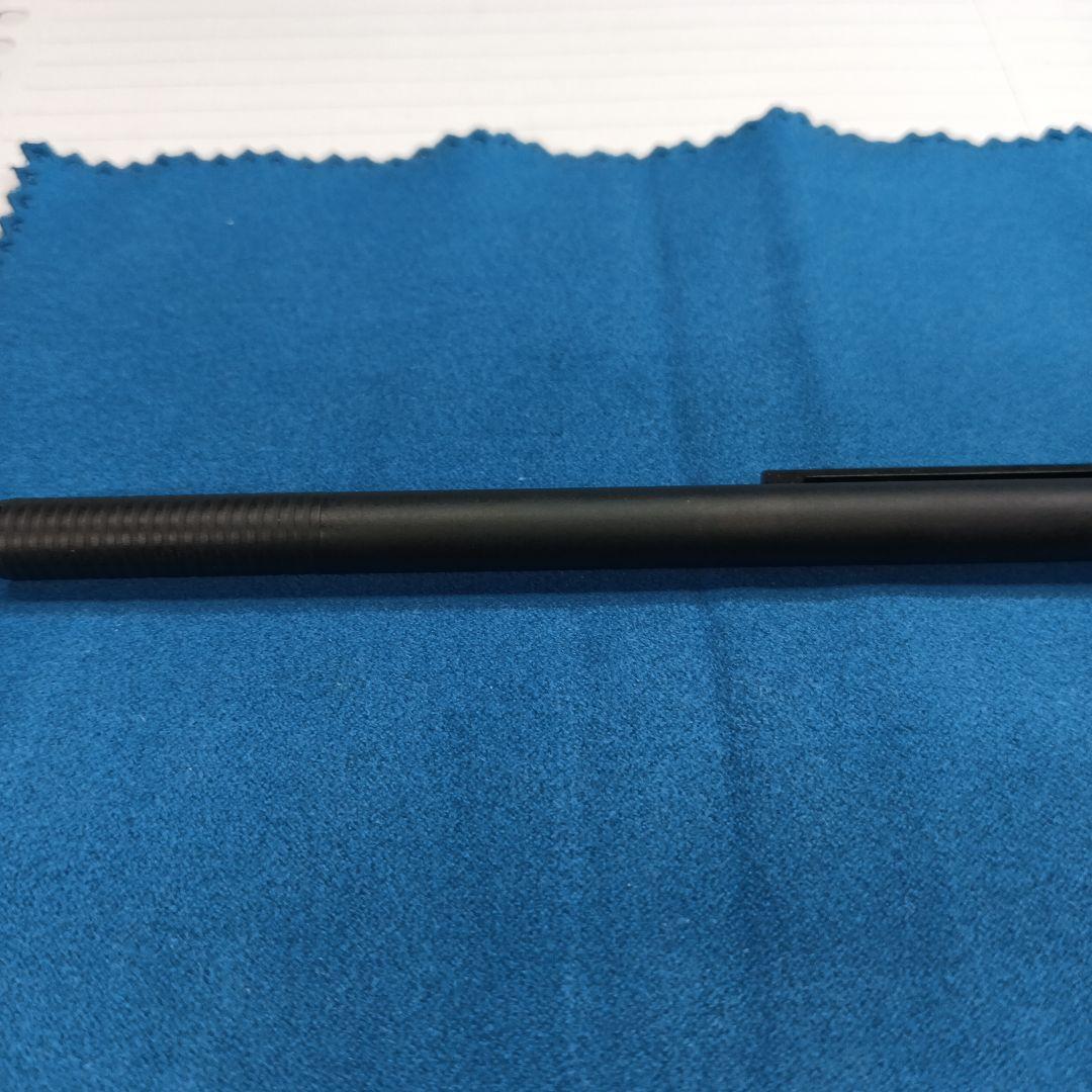 ボールペン　LAMY　unic　ラミー　ユニーク