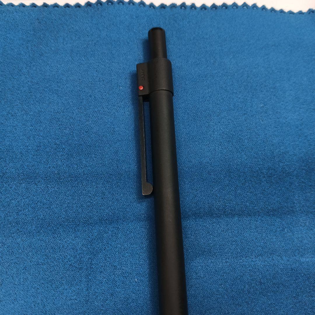 ボールペン　LAMY　unic　ラミー　ユニーク