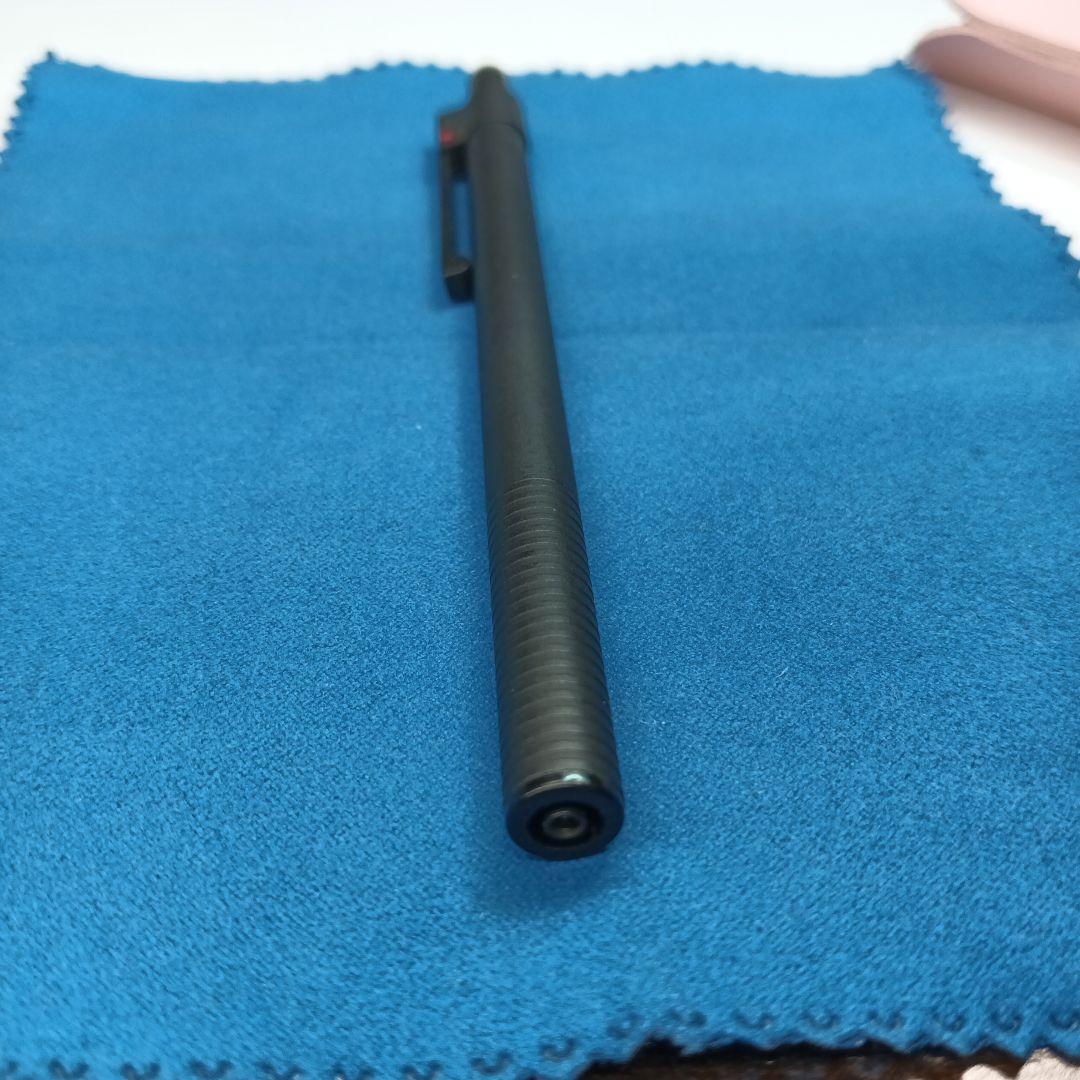 ボールペン　LAMY　unic　ラミー　ユニーク