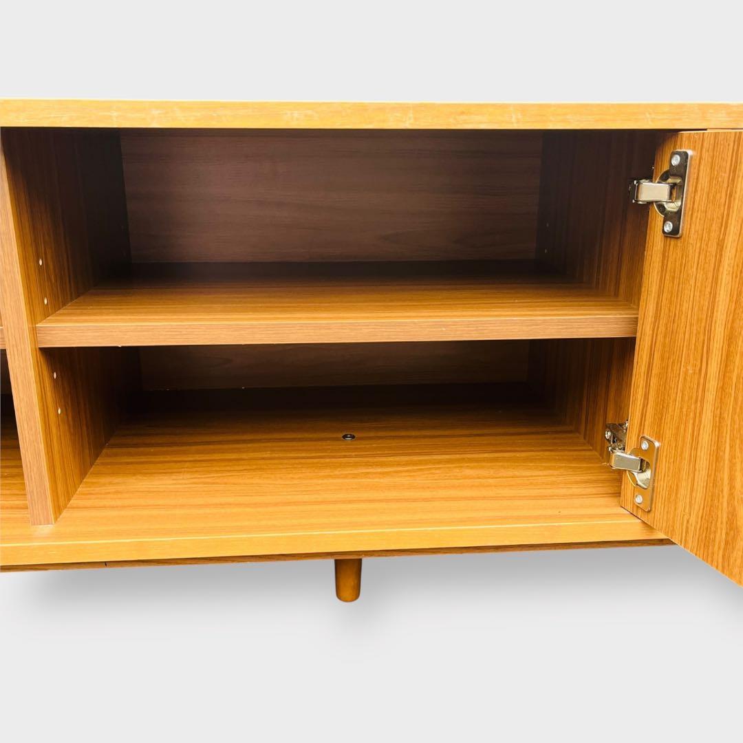 unico ウニコ HOLM TVボード