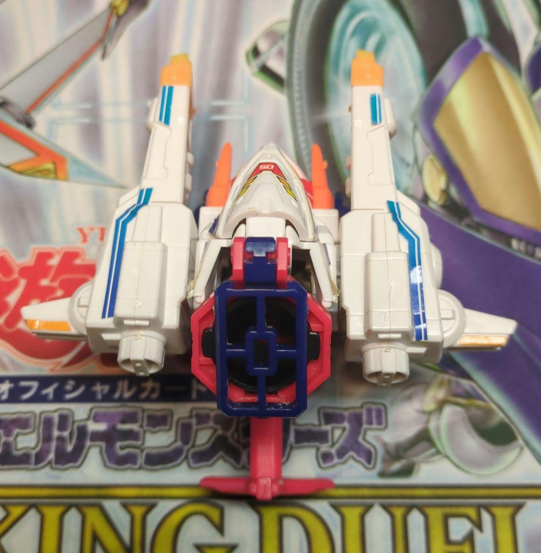 スーパービーダマン　E-unit　まとめ売り