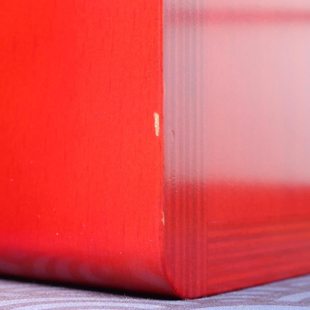 Fostex G850 スピーカー 2台 限定品