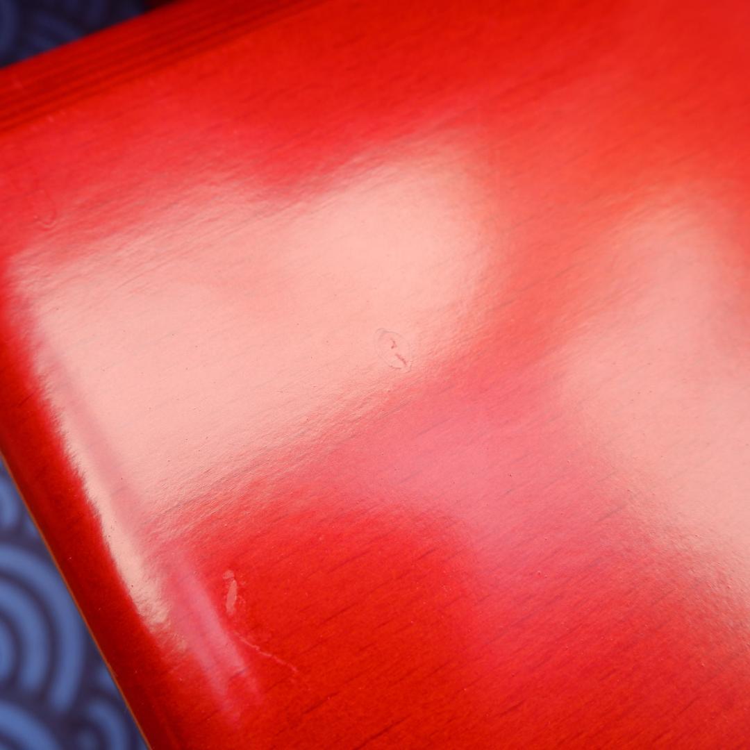 Fostex G850 スピーカー 2台 限定品