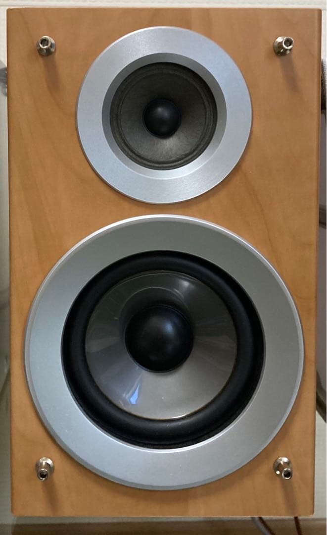 【☆美品☆】パナソニック 複合機コンポ SA-PM670SD 【希少可動品】