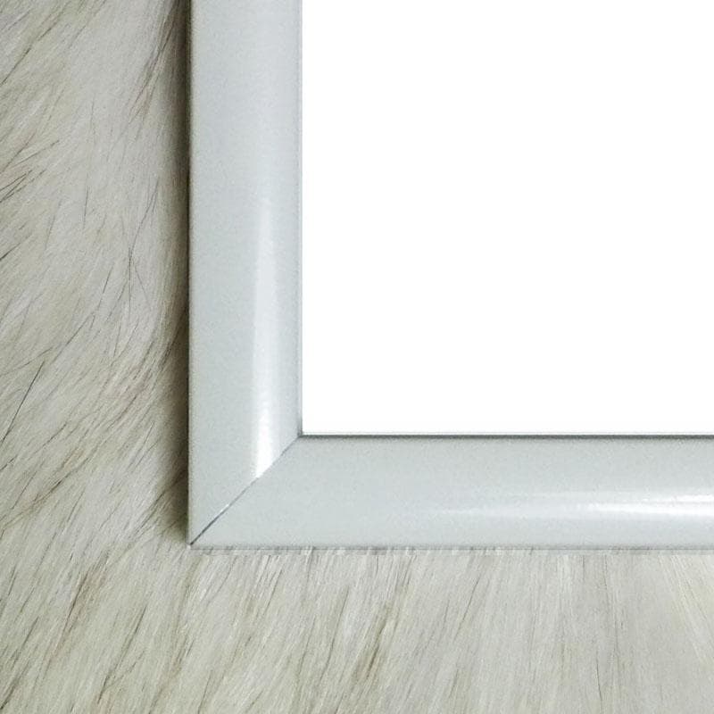 額装品/つたの花/アンリ マティス/ポスター/アート/インテリア