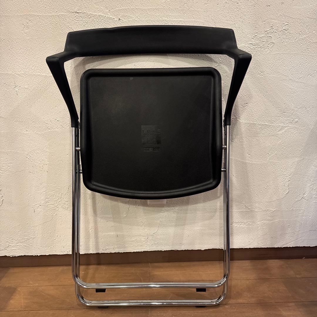 【GUU】Cassina ixc. TUNE 2脚セット(1)