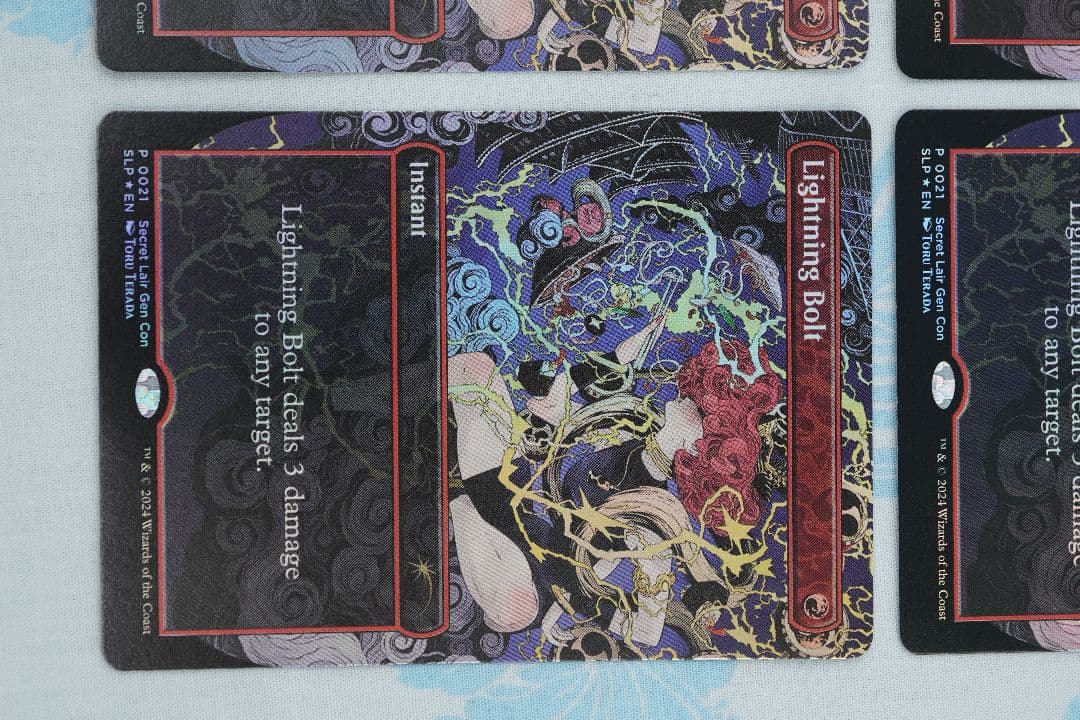 brkt@コレブおまけ中 詳細は プロフさん用