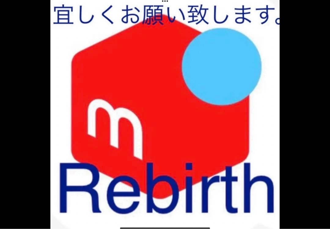★即購入大歓迎デース‼️ 1902 エドワード７世 アレクサンドラ王妃 戴冠式記念